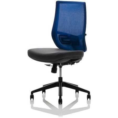 United Chair Co Arms, 26inx26inx42-1/2in, RN UNCUP12RTP06